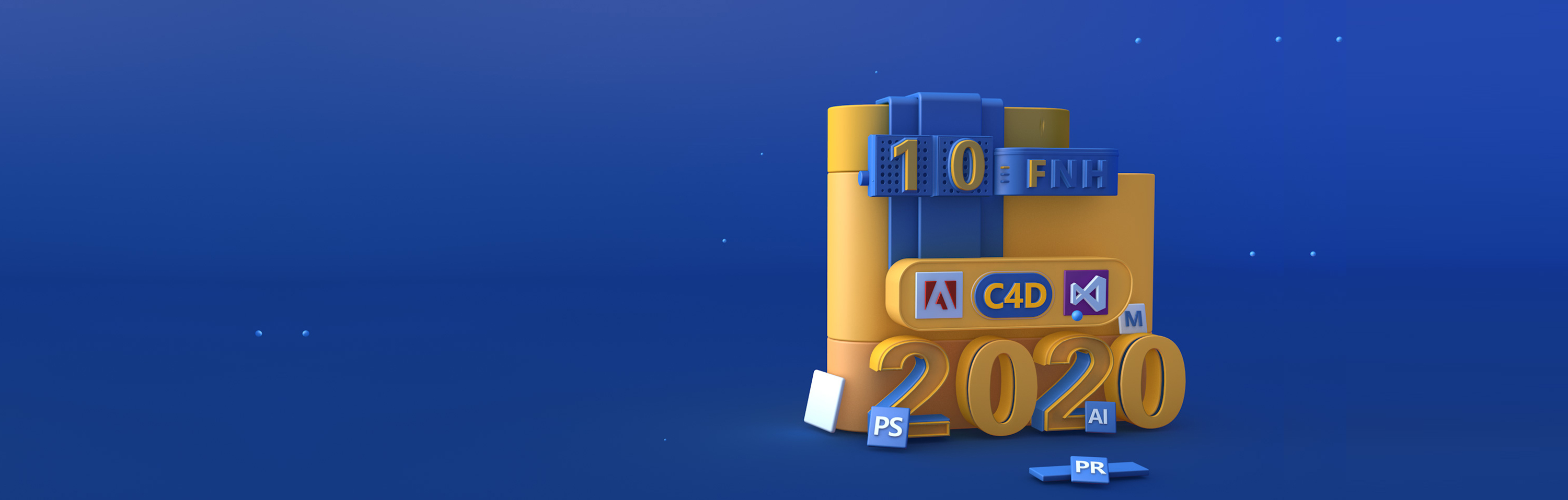 成都網(wǎng)頁設(shè)計(jì) 成都網(wǎng)站設(shè)計(jì) 成都網(wǎng)站建設(shè)