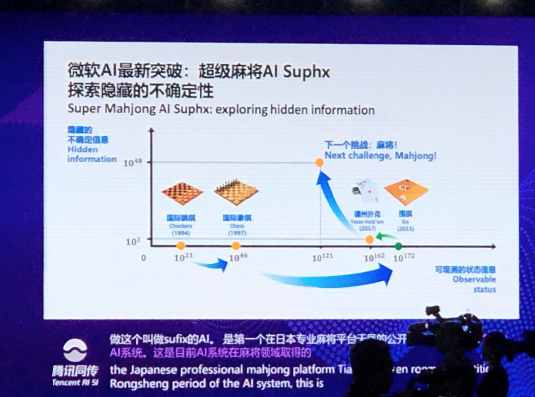 20201118_152054_003.jpg 20201118_152054_003.jpg